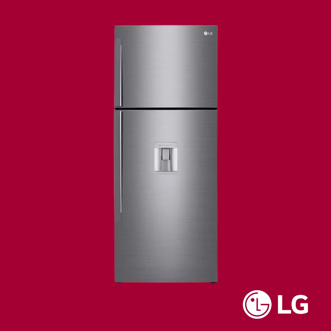 images/product/6a26b74668457-LG Home Theater System 1000W 4.2CH (LHD675).webp